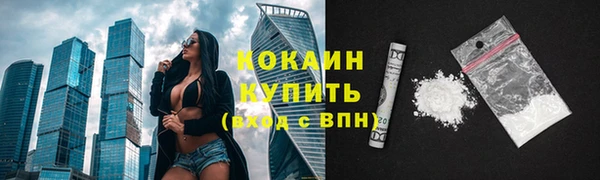 твердый Армянск