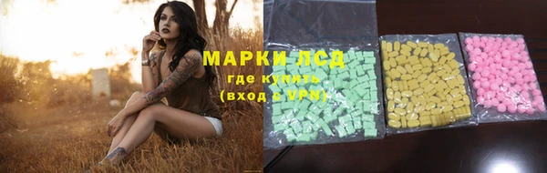 ECSTASY Нефтекумск