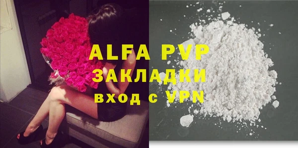 гашик Нефтегорск